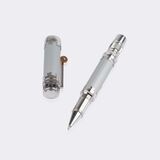 Limited Great Characters Edition Rollerball 'Leonardo' - image 1