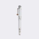 Limited Great Characters Edition Rollerball 'Leonardo' - image 2