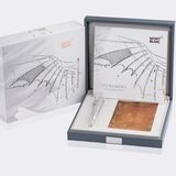 Limited Great Characters Edition Rollerball 'Leonardo' - image 3