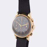 Vintage Men's Wristwatch - image 2