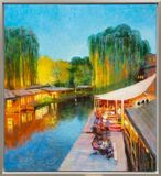 Club der Visionäre, Berlin Kreuzberg - Bild 2