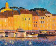 Saint Tropez - Bild 1