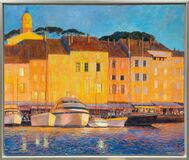 Saint Tropez - Bild 2