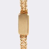 Damen-Armbanduhr - Bild 3