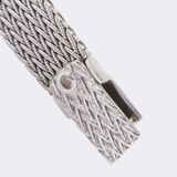Feine Damen-Armbanduhr - Bild 4