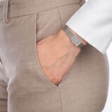 Feine Damen-Armbanduhr - Bild 5