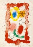 Par Jacques Dupin - image 1