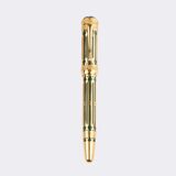 Limited Patron of Art Edition Fountain Pen 'Peter I. The Great' - image 2
