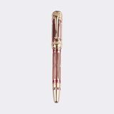Limited Patron of Art Edition Fountain Pen 'Catherine II. The Great' - image 2