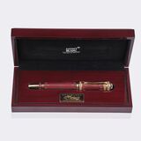 Limited Patron of Art Edition Fountain Pen 'Catherine II. The Great' - image 3