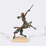Centaur - image 3