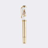Limited Patron of Art Edition Fountain Pen 'Marquise de Pompadour' - image 2