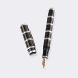 Limited Patron of Art Edition Fountain Pen 'Nicolaus Copernicus' - image 1