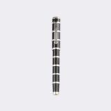 Limited Patron of Art Edition Fountain Pen 'Nicolaus Copernicus' - image 2