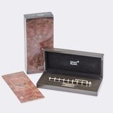 Limited Patron of Art Edition Fountain Pen 'Nicolaus Copernicus' - image 3