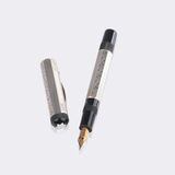 Limited 'Lorenzo de Medici' Patron of Art Edition Fountain Pen - image 1