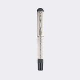 Limited 'Lorenzo de Medici' Patron of Art Edition Fountain Pen - image 2