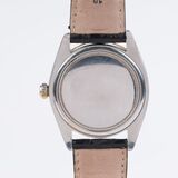Herren-Armbanduhr 'Oysterdate' - Bild 3