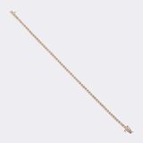 Tennis Bracelet - image 2