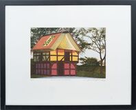 Romantic Text Memory - image 2