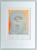 Head - image 2
