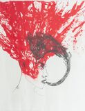 Feuer und Flamme - Bild 1