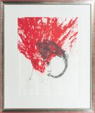 Feuer und Flamme - Bild 2