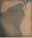 The smoker - image 1