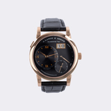 Men's Wristwatch 'Lange 1' - image 1