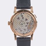 Men's Wristwatch 'Lange 1' - image 3
