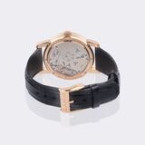 Men's Wristwatch 'Lange 1' - image 4