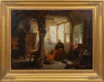 Interior - image 2