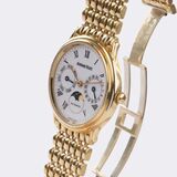 Rare Men's Wristwatch - image 2