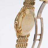 Rare Men's Wristwatch - image 3