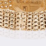 Rare Men's Wristwatch - image 4