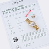 Rare Men's Wristwatch - image 5