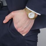 Rare Men's Wristwatch - image 6