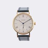 Herren-Armbanduhr 'Ludwig' - Bild 1