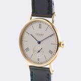 Herren-Armbanduhr 'Ludwig' - Bild 2