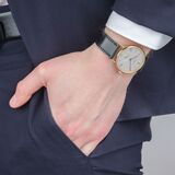 Herren-Armbanduhr 'Ludwig' - Bild 4
