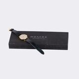 Herren-Armbanduhr 'Ludwig' - Bild 5