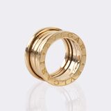 Ring 'B-Zero' - Bild 1