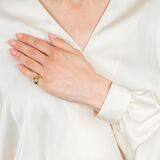 'Monologo' Ring - Bild 3