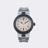 Herren-Armbanduhr 'Diagono' - Bild 1