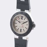 Herren-Armbanduhr 'Diagono' - Bild 2