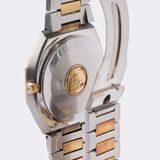 Herren-Armbanduhr 'Constellation' - image 3