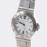 Damen-Armbanduhr 'Diagono' - Bild 2