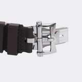 Armbanduhr 'Overseas' - Bild 4