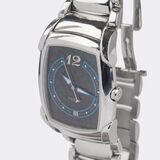 Herren-Armbanduhr 'Kalpa' - Bild 2