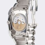 Herren-Armbanduhr 'Kalpa' - Bild 3